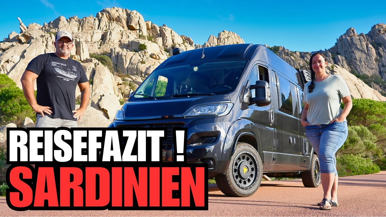 Unsere Erfahrungen, Tipps & Highlights‼Inklusive Google Maps Liste – ehrlich & ungefiltert! ‼