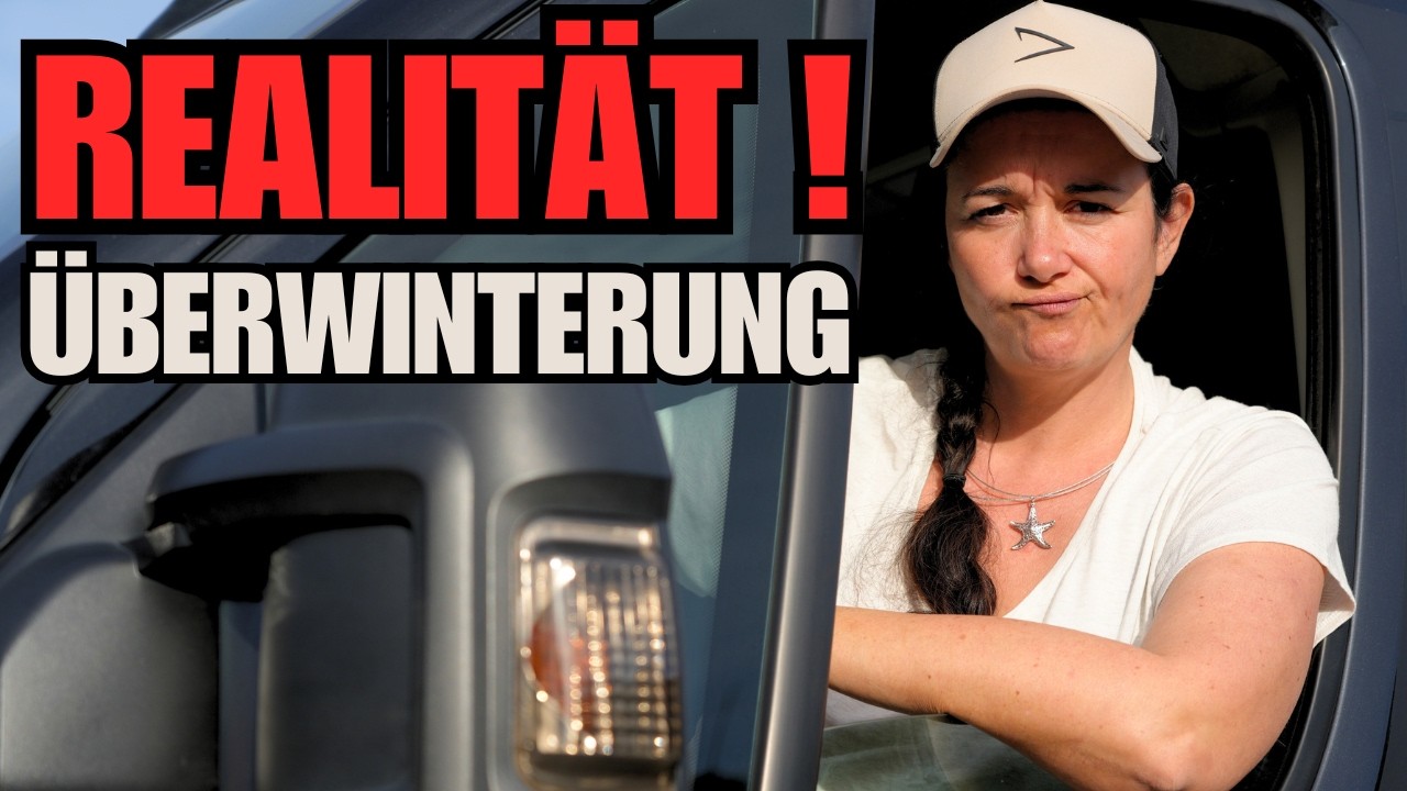 War Italien wirklich eine gute Idee? | Sturm, Regen & warum wir Sizilien auch verlassen