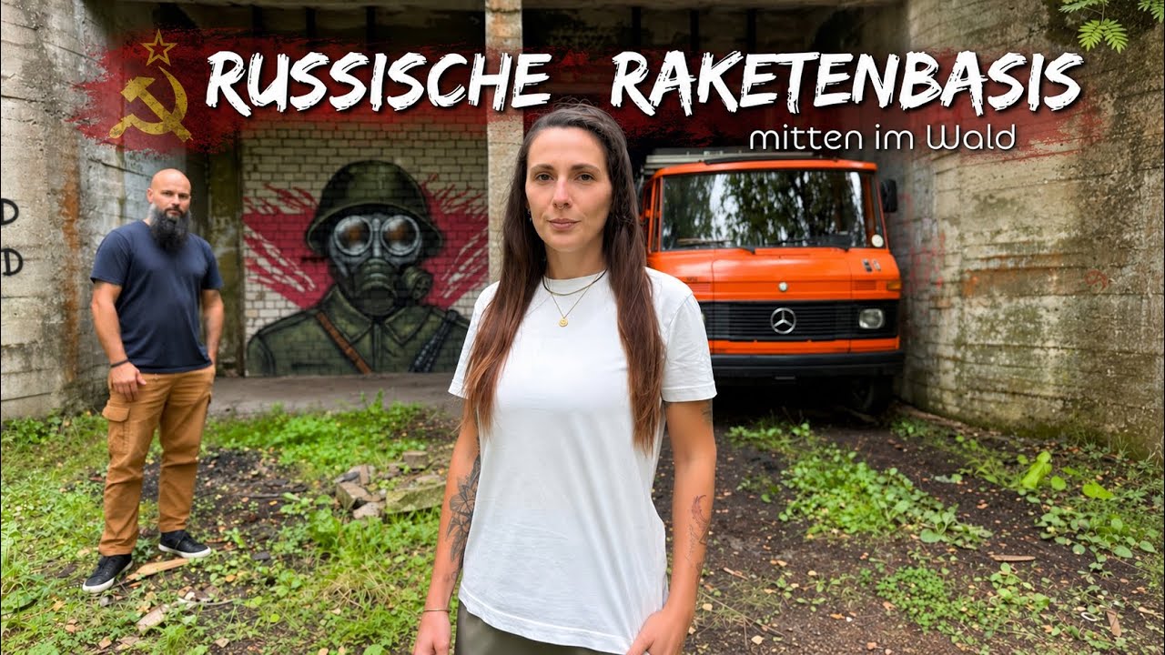 Alles steht UNTER WASSER  | Hochwasser in Estland